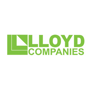 Fundraising Page: LLOYD COMPANIES Doin' the Splits